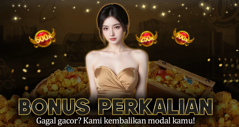 GRAB898 Mobile