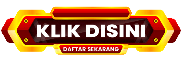 GRAB898 DAFTAR